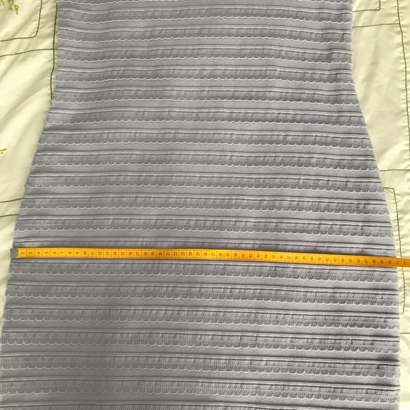 Michael Kors dress , Large - Picture 14 of 16